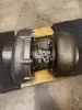 Picture of TURBOCHARGER GP