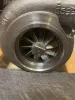 Picture of TURBOCHARGER GP