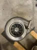 Picture of TURBOCHARGER GP