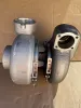 Picture of TURBOCHARGER GP