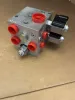 Picture of MANIFOLD GP