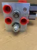 Picture of MANIFOLD GP