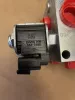 Picture of MANIFOLD GP