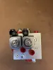 Picture of MANIFOLD GP