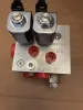 Picture of MANIFOLD GP