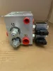 Picture of MANIFOLD GP