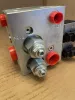 Picture of MANIFOLD GP