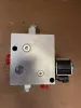 Picture of MANIFOLD GP