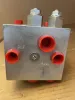 Picture of MANIFOLD GP