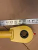 Picture of CYLINDER GP-HYDRAULIC  -SCREED HOIST
