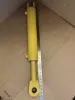 Picture of CYLINDER GP-HYDRAULIC  -SCREED HOIST
