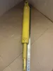 Picture of CYLINDER GP-HYDRAULIC  -SCREED HOIST