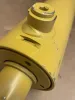 Picture of CYLINDER GP-HYDRAULIC  -SCREED HOIST