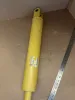 Picture of CYLINDER GP-HYDRAULIC  -SCREED HOIST