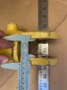 Picture of CYLINDER GP-HYDRAULIC  -SCREED HOIST