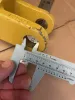 Picture of CYLINDER GP-HYDRAULIC  -SCREED HOIST
