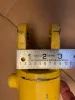 Picture of CYLINDER GP-HYDRAULIC  -SCREED HOIST