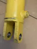 Picture of CYLINDER GP-HYDRAULIC  -SCREED HOIST