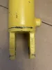 Picture of CYLINDER GP-HYDRAULIC  -SCREED HOIST