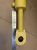 Picture of CYLINDER GP-HYDRAULIC  -SCREED HOIST