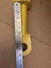 Picture of CYLINDER GP-HYDRAULIC  -SCREED HOIST