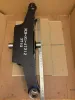 Picture of STEER AXLE