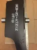 Picture of STEER AXLE