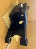 Picture of STEER AXLE