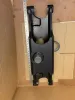 Picture of STEER AXLE