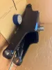 Picture of STEER AXLE