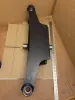 Picture of STEER AXLE