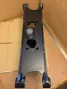 Picture of STEER AXLE
