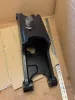 Picture of STEER AXLE