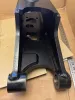 Picture of STEER AXLE