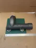 Picture of MANIFOLD