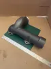 Picture of MANIFOLD
