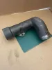 Picture of MANIFOLD