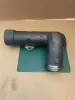 Picture of MANIFOLD