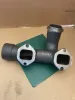 Picture of MANIFOLD