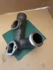 Picture of MANIFOLD