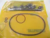Picture of CK VALVE KIT