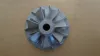 Picture of Turbo Compressor Wheel TD05H