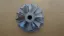 Picture of Turbo Compressor Wheel TD05H