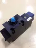 Picture of HYDRAULIC VALVE 150 PSI 24 VDC 2.5W