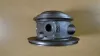 Picture of TC05-12A Bearing Housing