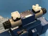 Picture of DIRECTIONAL VALVE