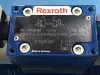 Picture of DIRECTIONAL VALVE