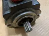 Picture of PUMP GP