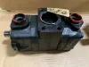 Picture of PUMP GP