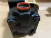 Picture of PUMP GP